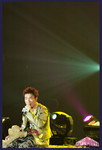 andy041007078s