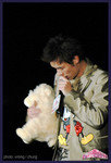 andy041007079s