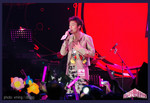 andy041007084s