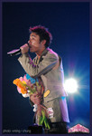 andy041007086s