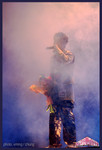 andy041007089s
