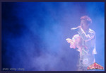 andy041007090s