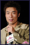 andy041007095s