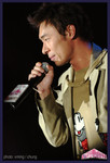 andy041007096s