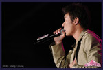 andy041007097s
