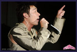 andy041007098s