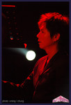 andy041007099s