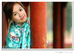 angel050220021a