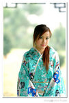 angel050220023a