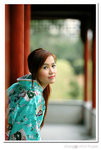 angel050220024a
