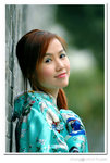 angel050220025a