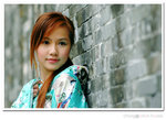 angel050220026a