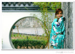angel050220027a