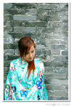 angel050220028a