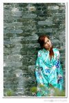 angel050220029a