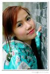 angel050220030a
