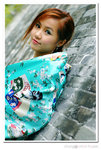 angel050220032a