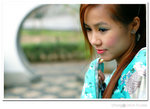 angel050220033a