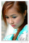 angel050220034a
