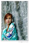 angel050220036a