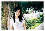 angela_lomo_070204_001