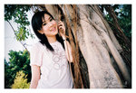 angela_lomo_070204_002