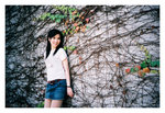 angela_lomo_070204_003