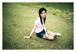 angela_lomo_070204_004