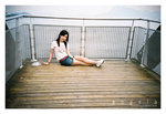 angela_lomo_070204_005