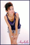 angelbella041022008b