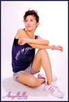 angelbella041022010b