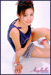 angelbella041022012b