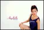 angelbella041022013a