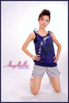 angelbella041022014a