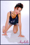 angelbella041022015a