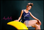 angelbella041022019a