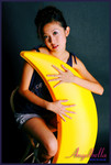 angelbella041022020a