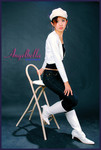 angelbella041022022a