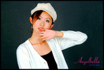 angelbella041022024a