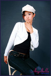 angelbella041022026a