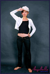 angelbella041022027a