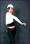 angelbella041022028a