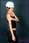angelbella041022029a