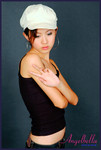 angelbella041022030a