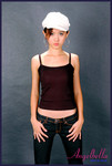 angelbella041022031a