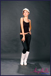 angelbella041022032a