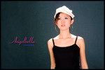 angelbella041022034
