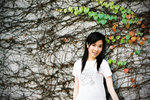 angela_070204_001