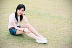 angela_070204_003