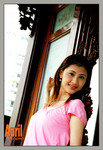 april04_b